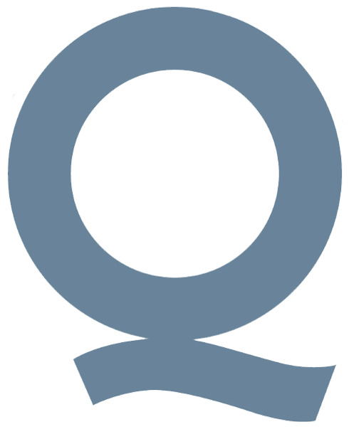 Image module