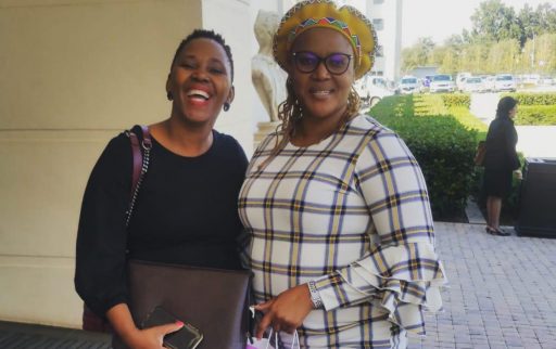 Meaningful work engagement as an Occupational Health Nursing Practitioner