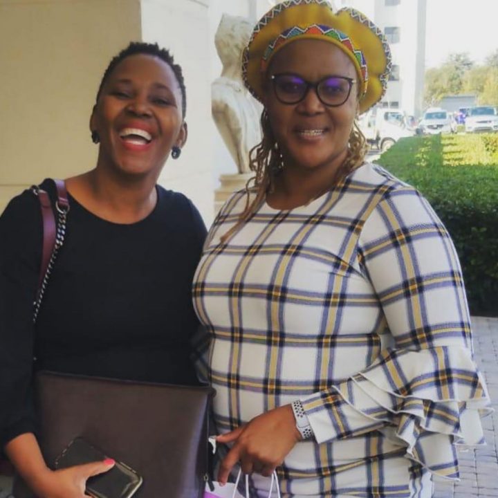 Meaningful work engagement as an Occupational Health Nursing Practitioner