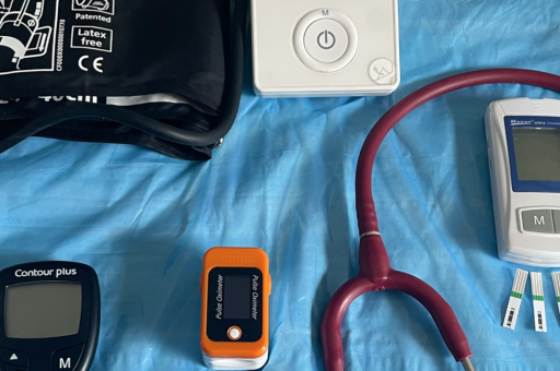 February 2022 – Your Good Health Is Our Greatest Achievement