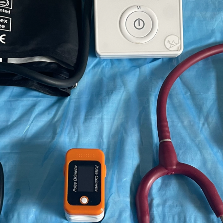 February 2022 – Your Good Health Is Our Greatest Achievement